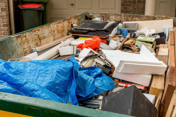 Best Attic Cleanout  in Scranton, PA